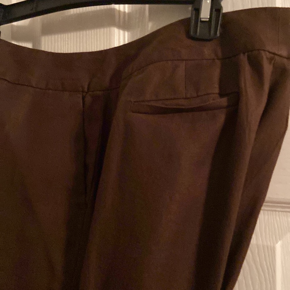Pants - Picture 2 of 6